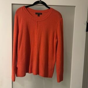 Banana Republic sweater